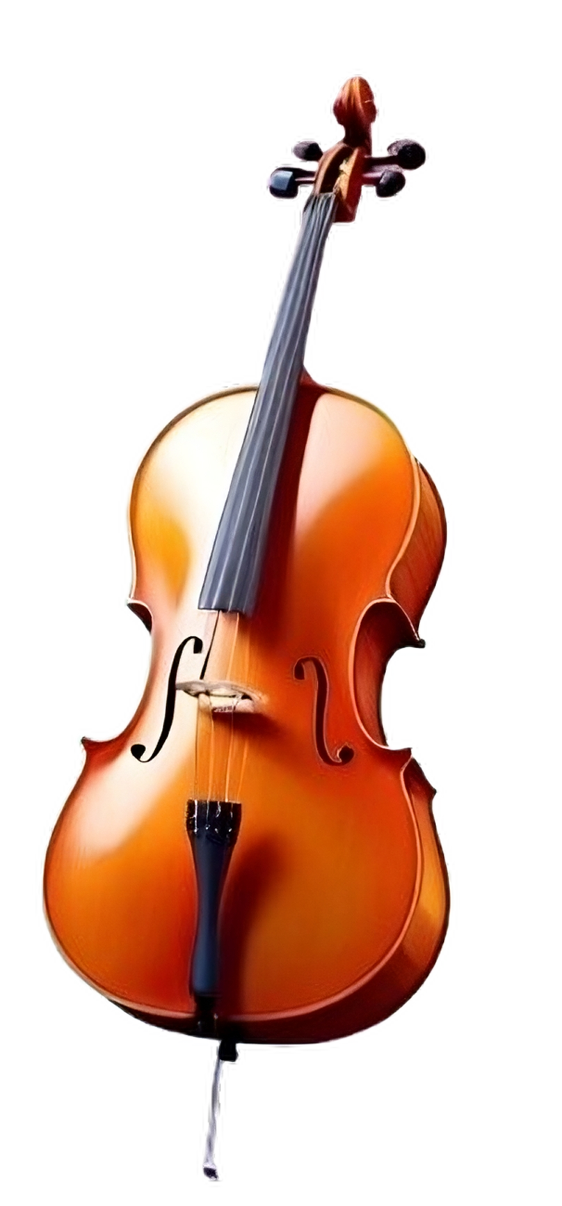 Cello
