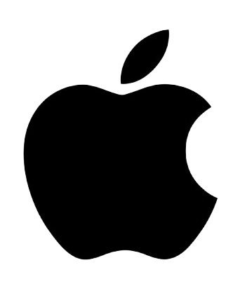 iOS
